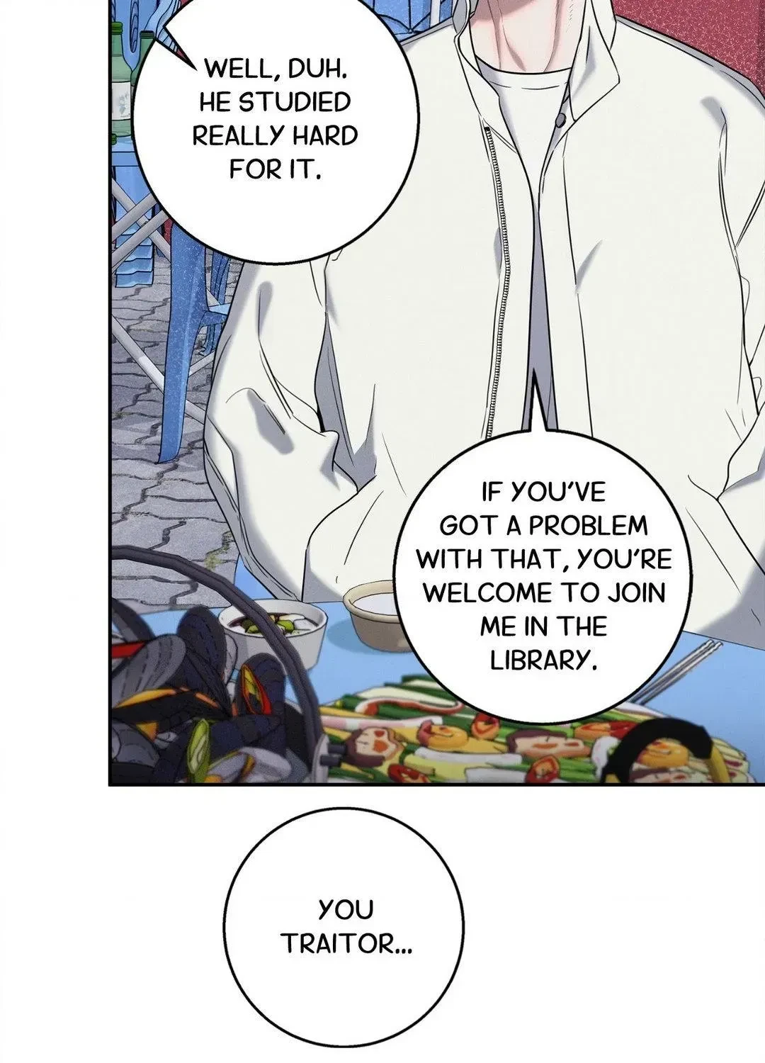 Chapter 18, page 91