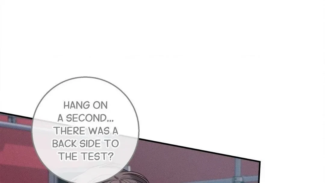 Chapter 18, page 92