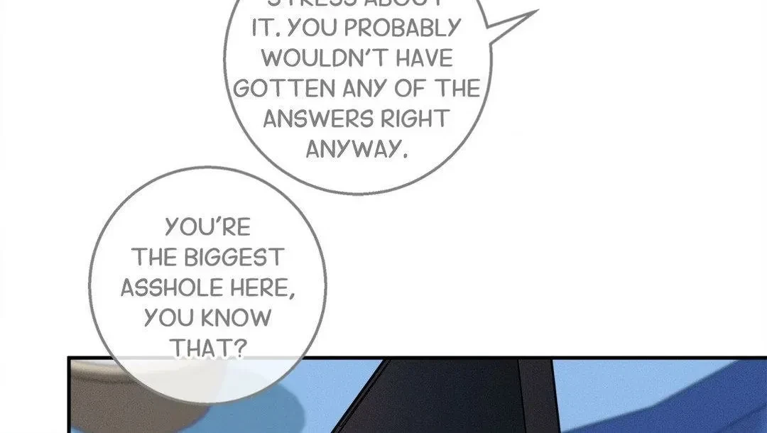 Chapter 18, page 94