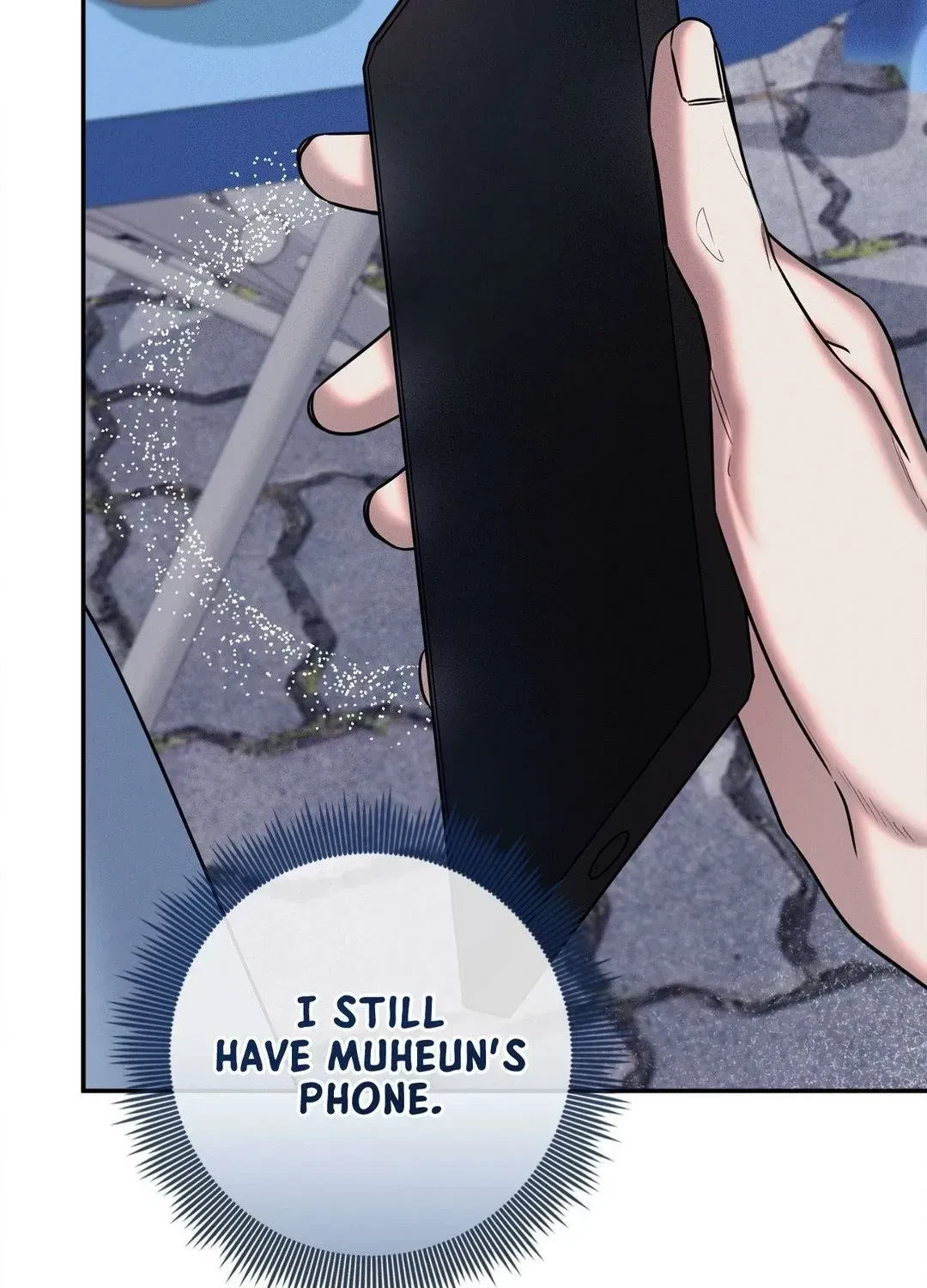 Chapter 18, page 95