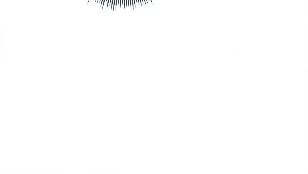 Chapter 18, page 96