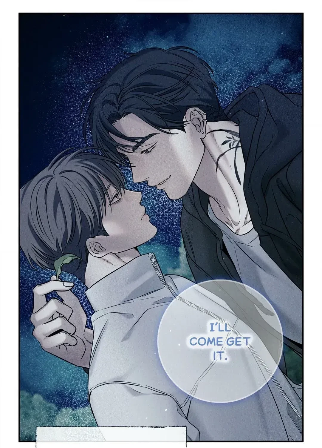 Chapter 18, page 97