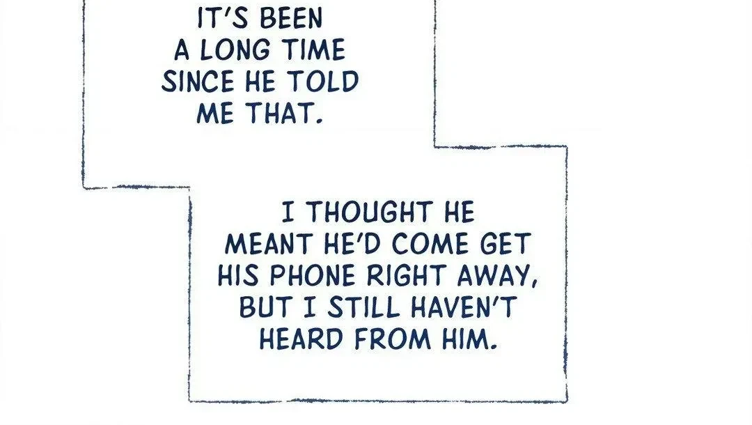 Chapter 18, page 98