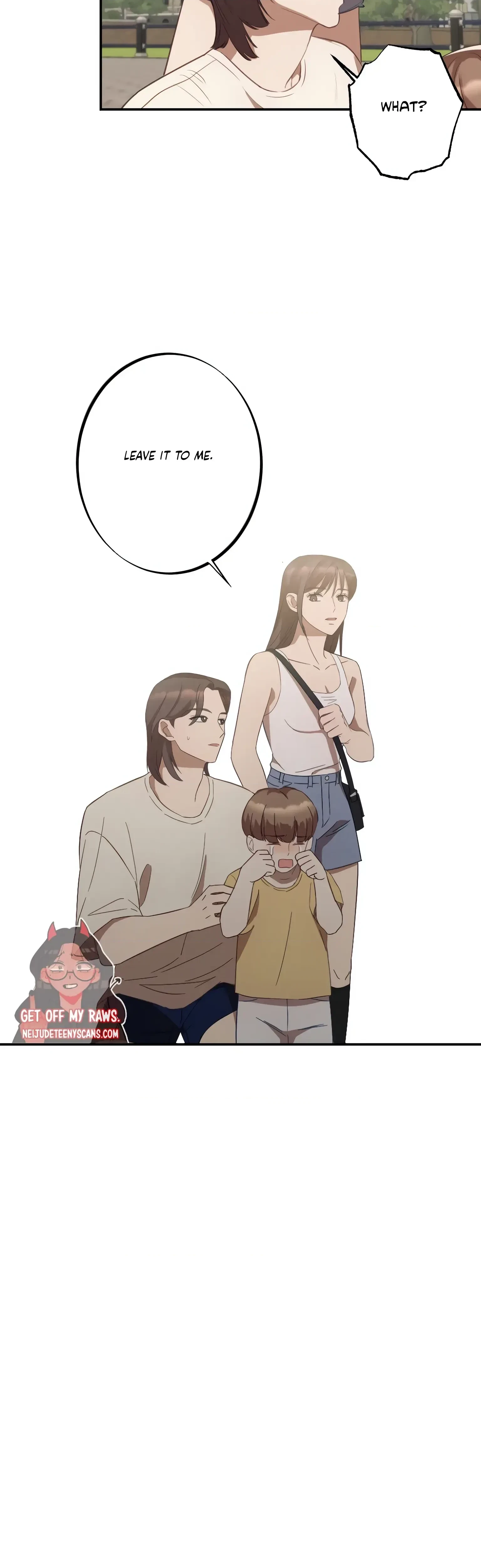 Chapter 7, page 10