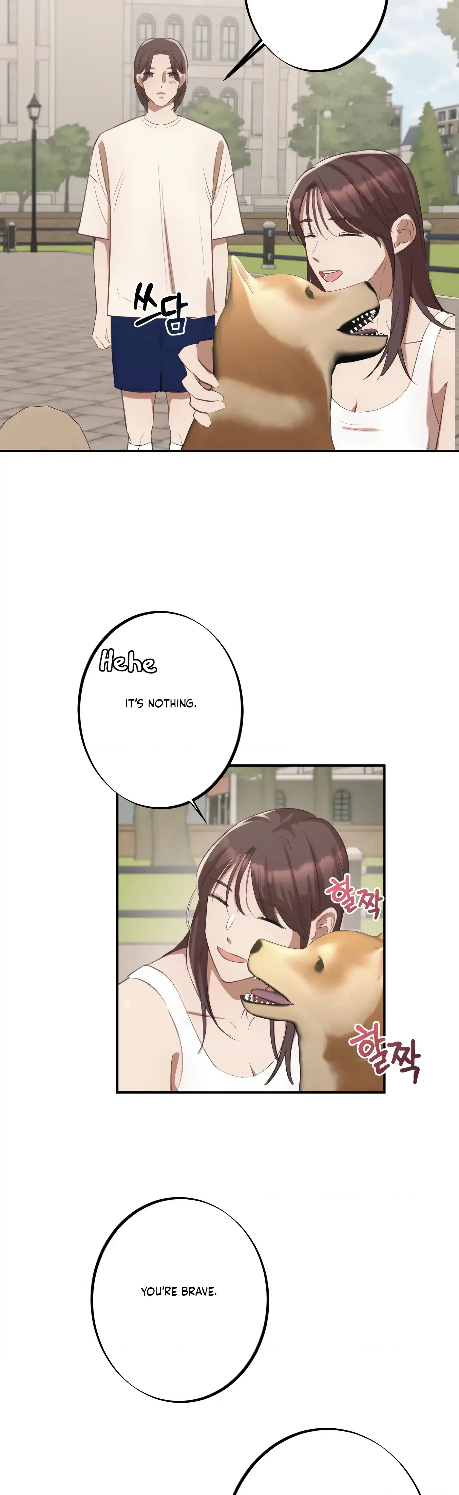Chapter 7, page 12