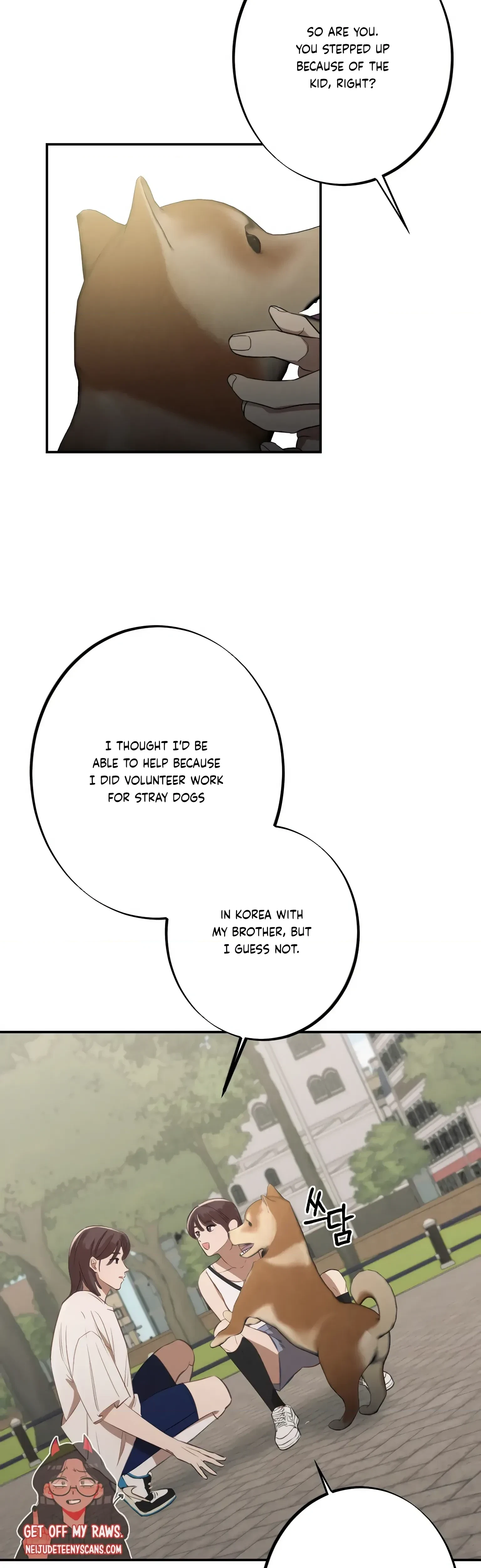 Chapter 7, page 13