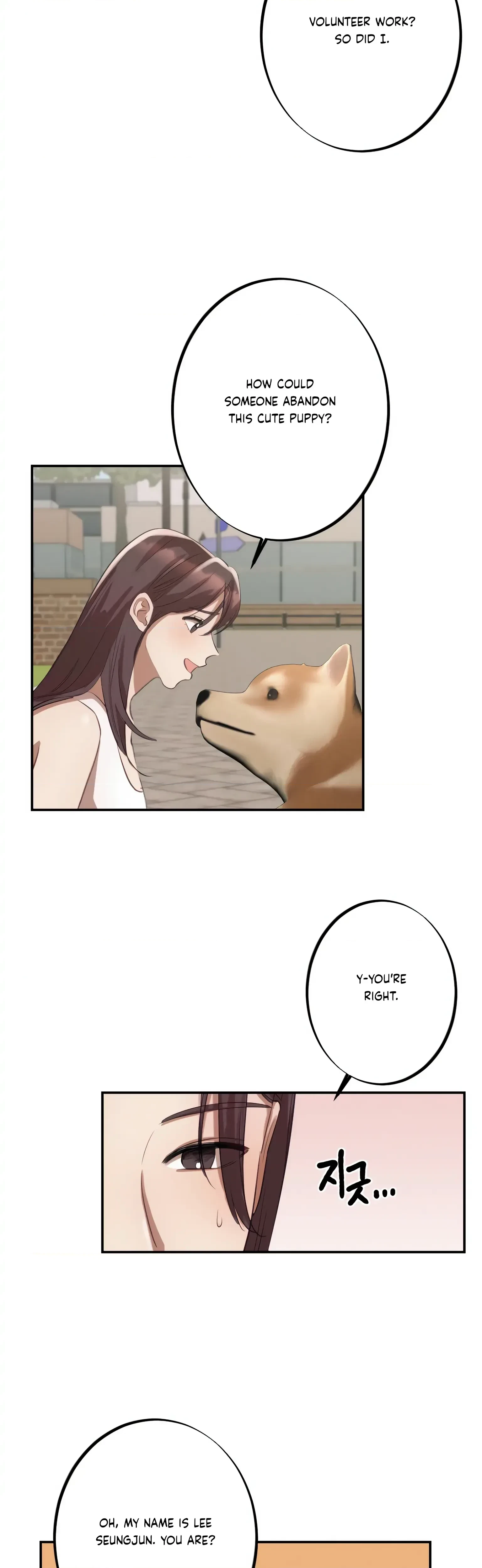 Chapter 7, page 14