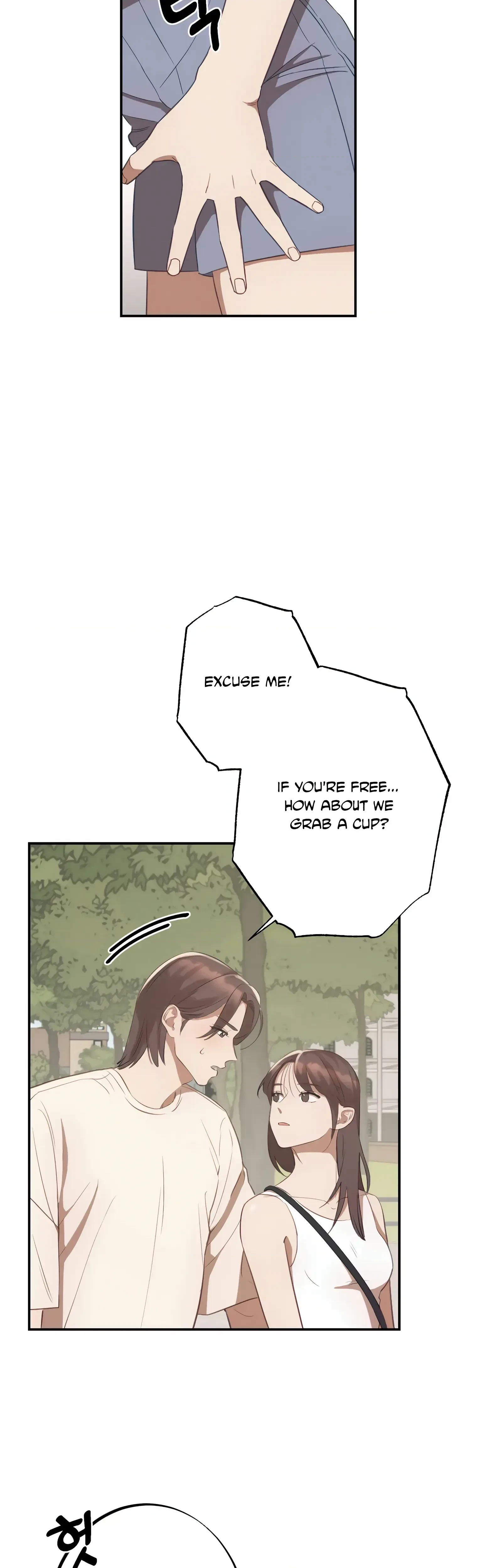 Chapter 7, page 16