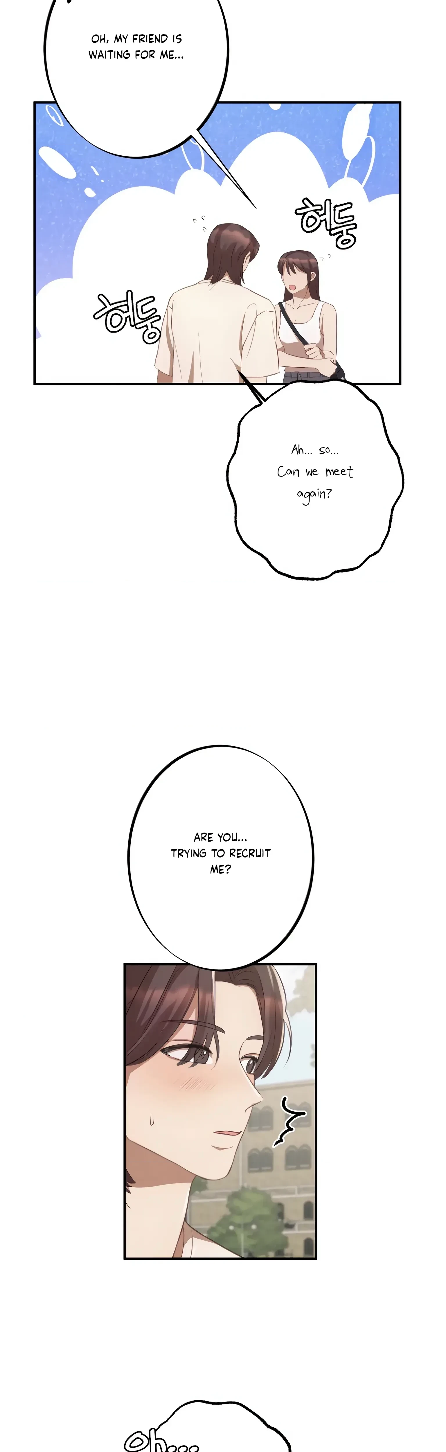 Chapter 7, page 17