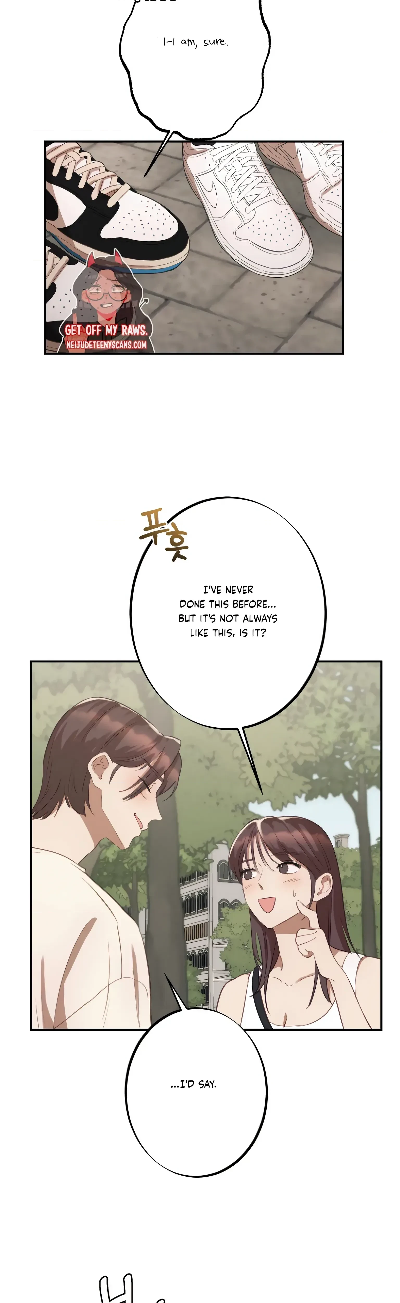 Chapter 7, page 18