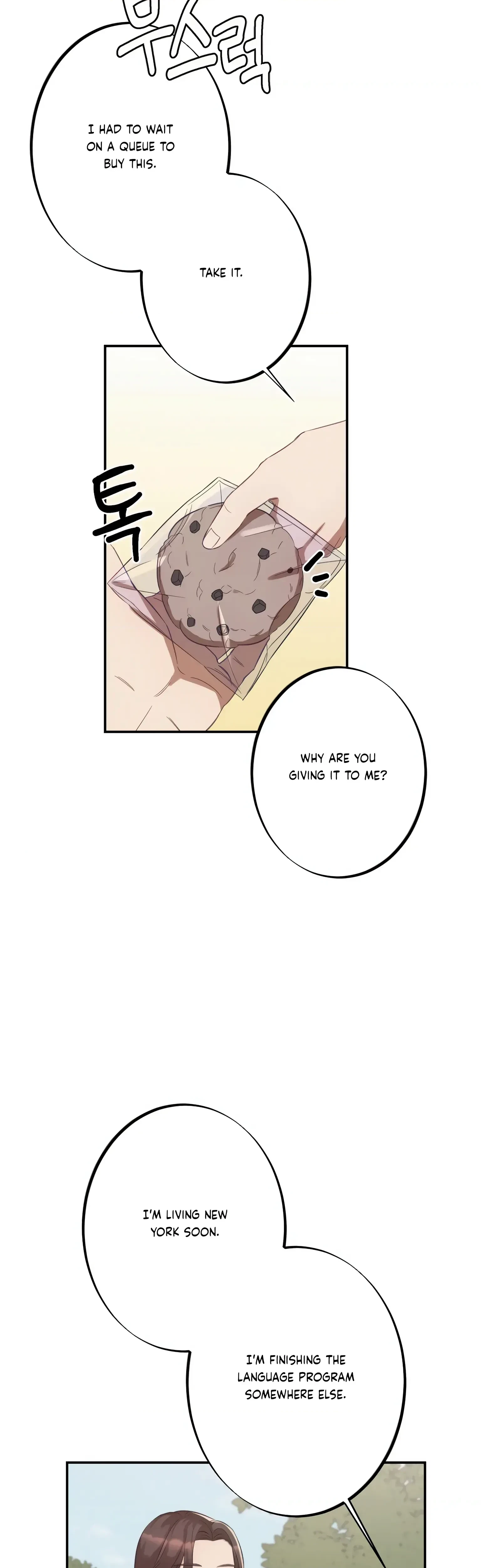 Chapter 7, page 19