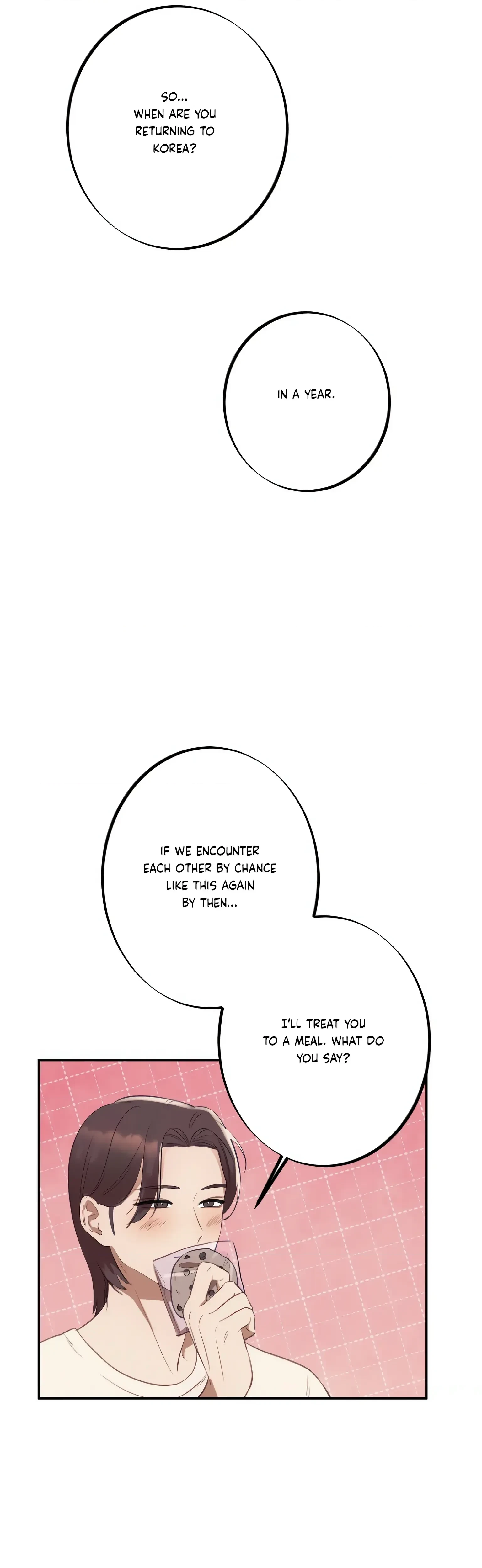 Chapter 7, page 21
