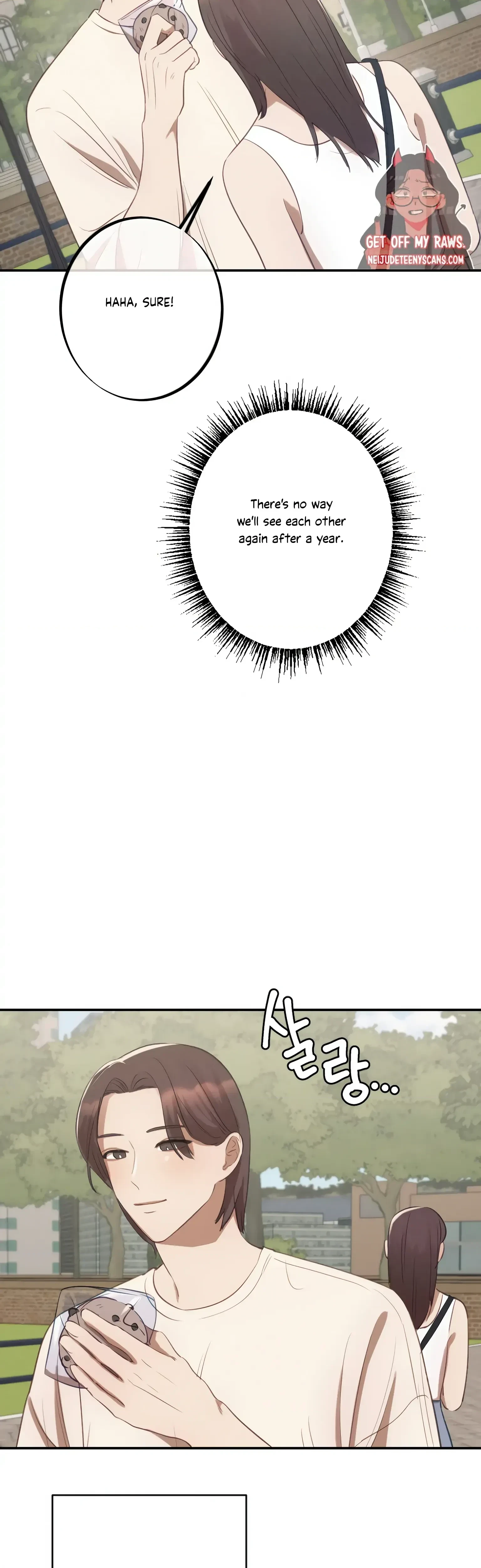 Chapter 7, page 23