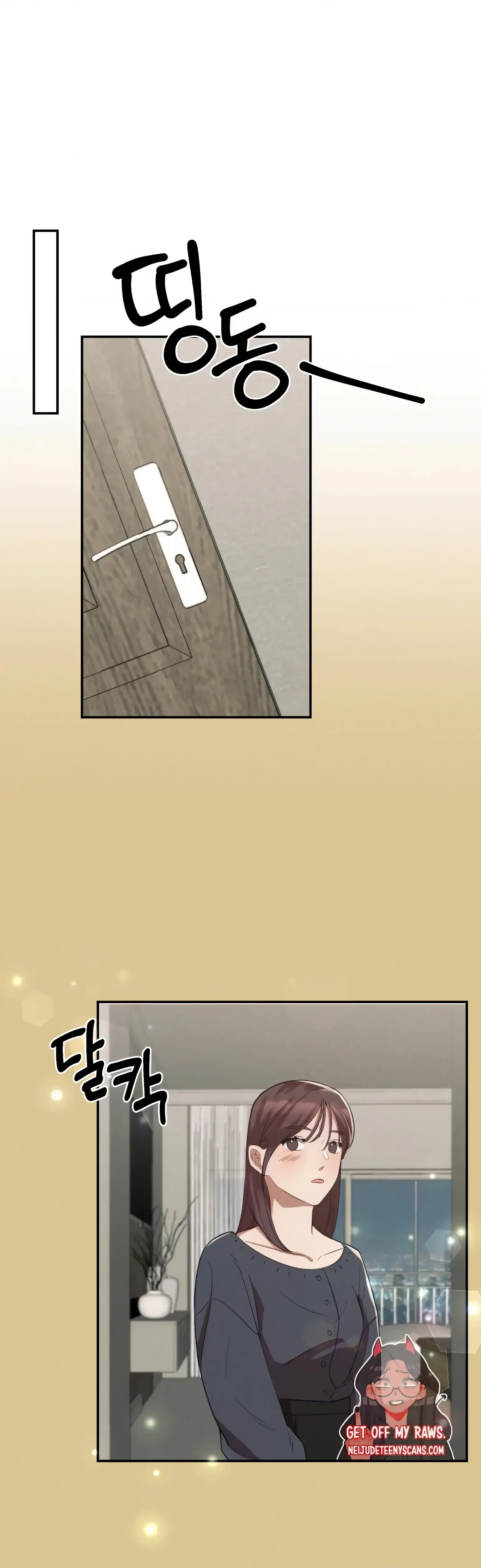 Chapter 7, page 25