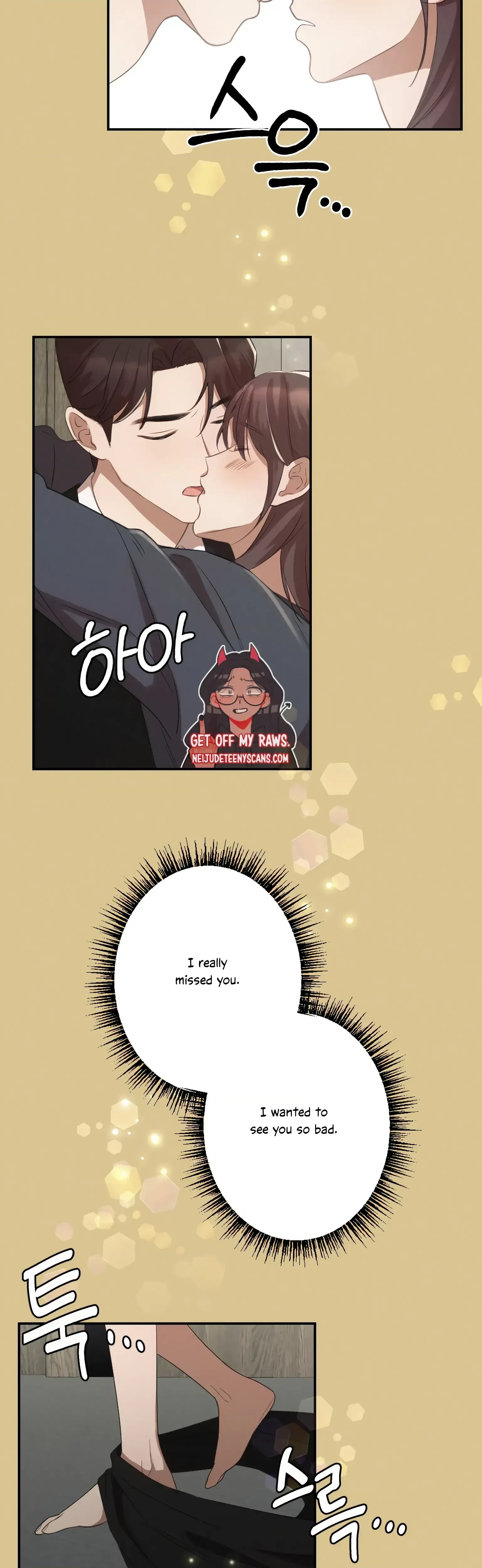 Chapter 7, page 27