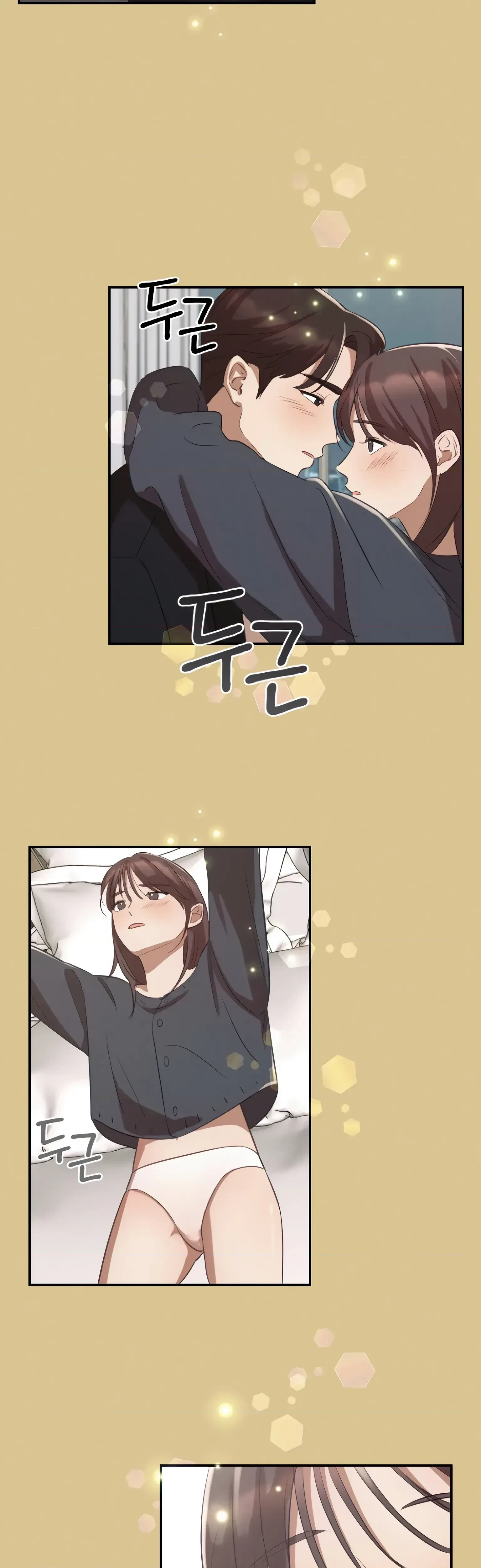 Chapter 7, page 28