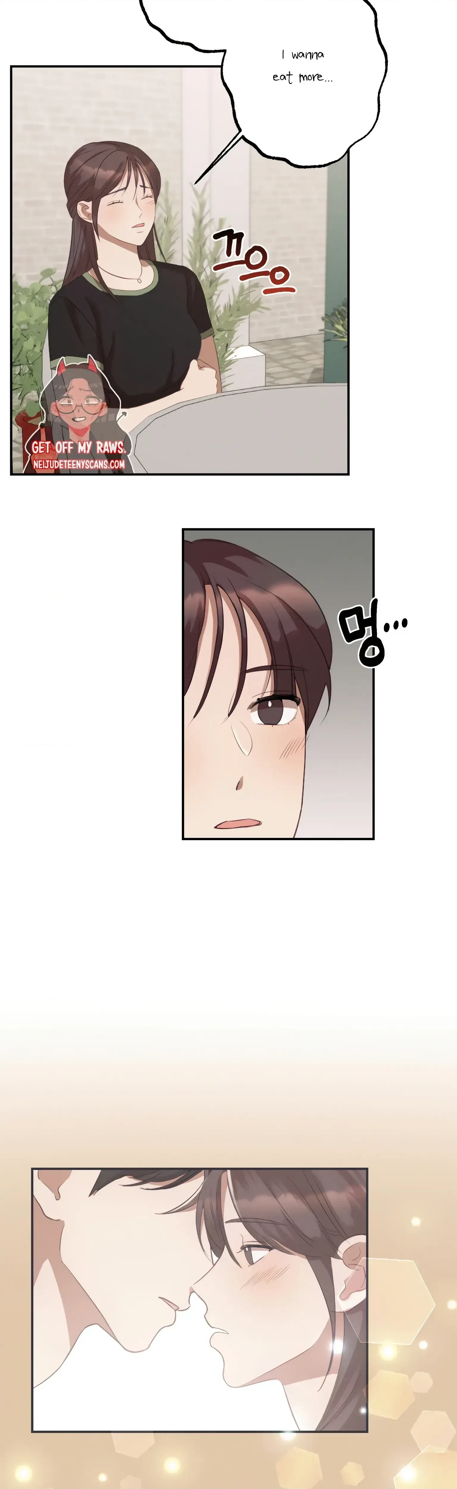 Chapter 7, page 34