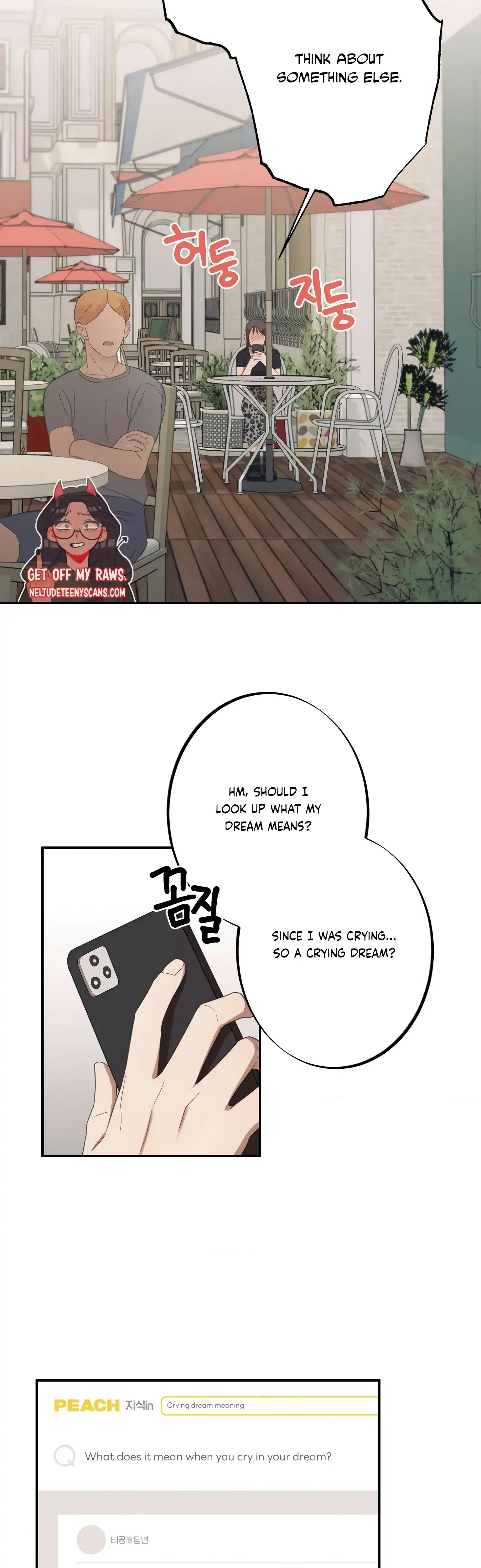 Chapter 7, page 36