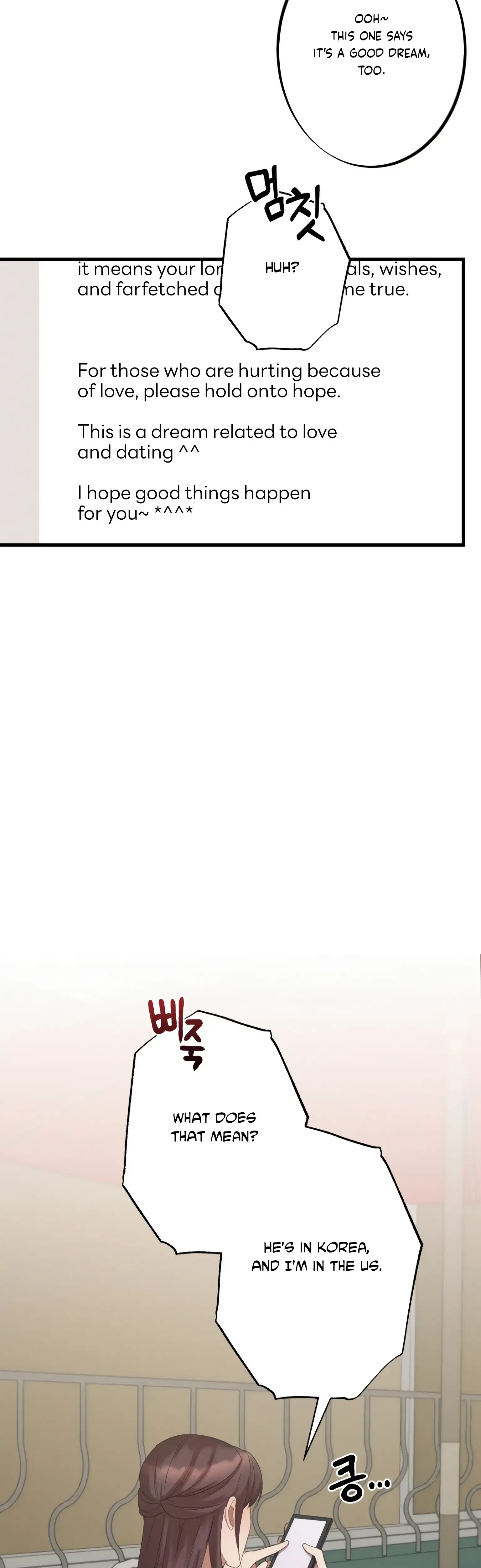 Chapter 7, page 38