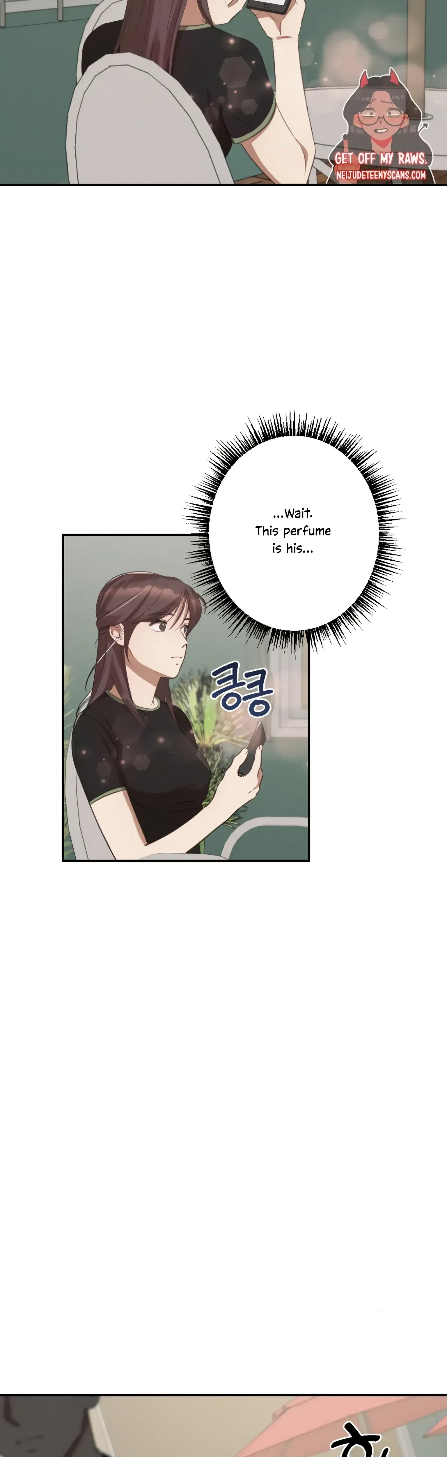 Chapter 7, page 39