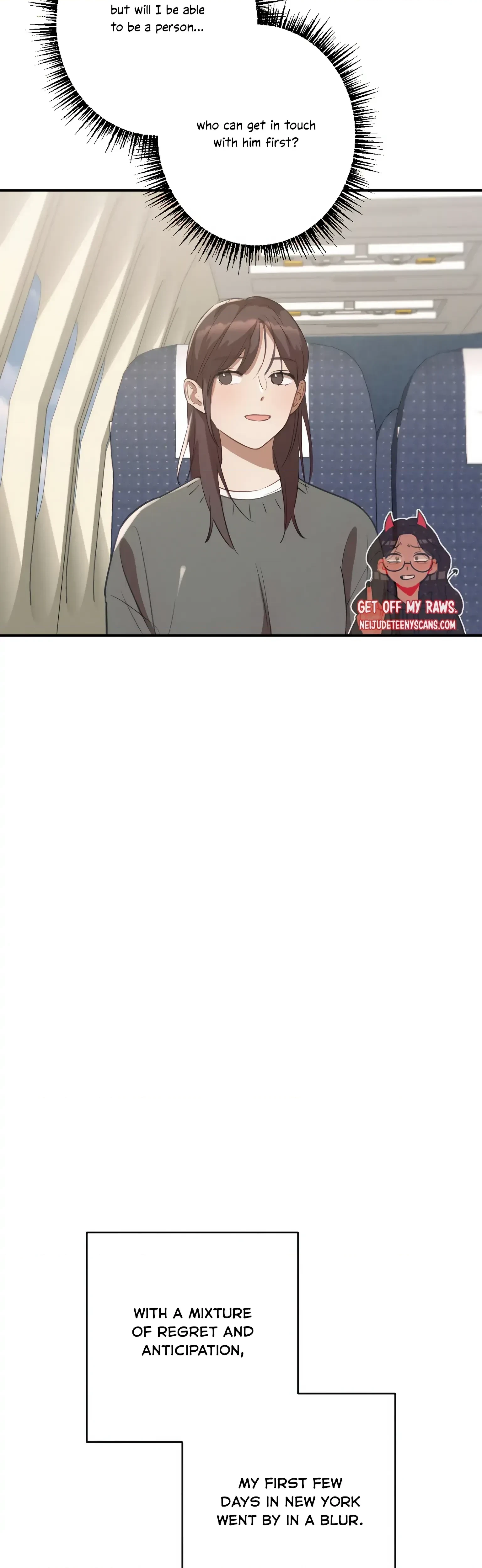 Chapter 7, page 5