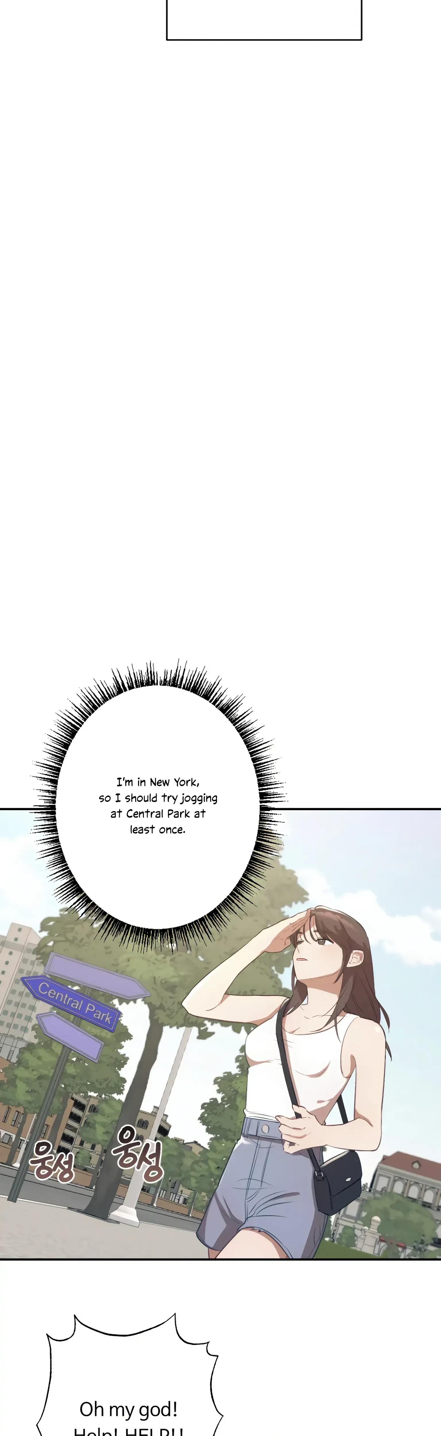 Chapter 7, page 6