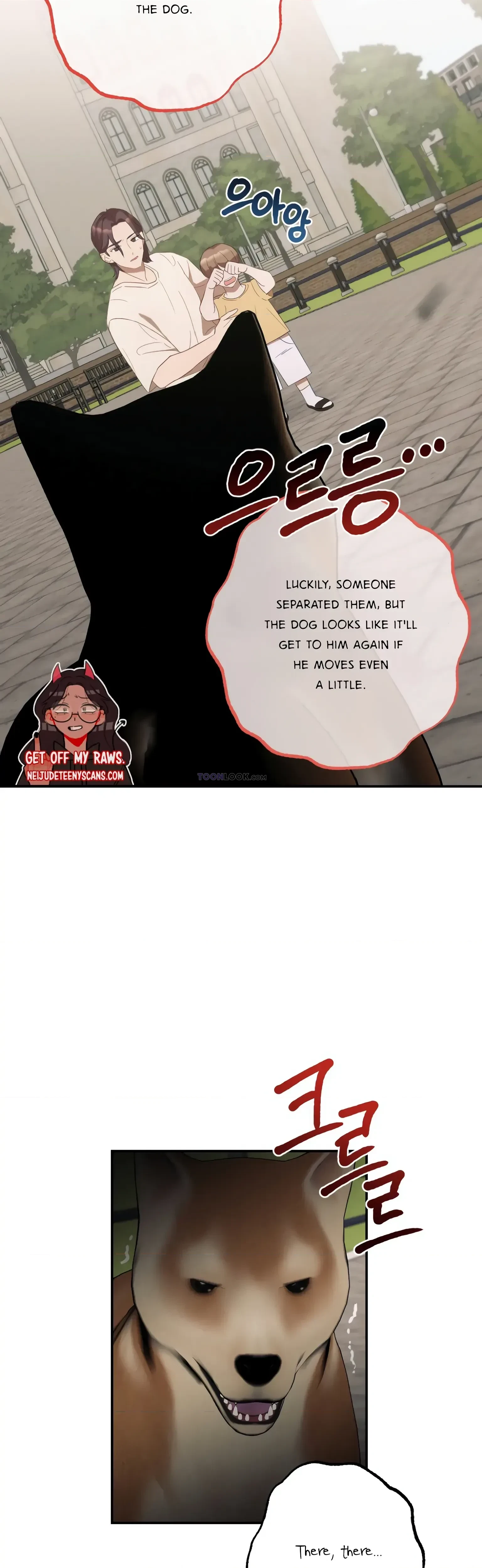 Chapter 7, page 8
