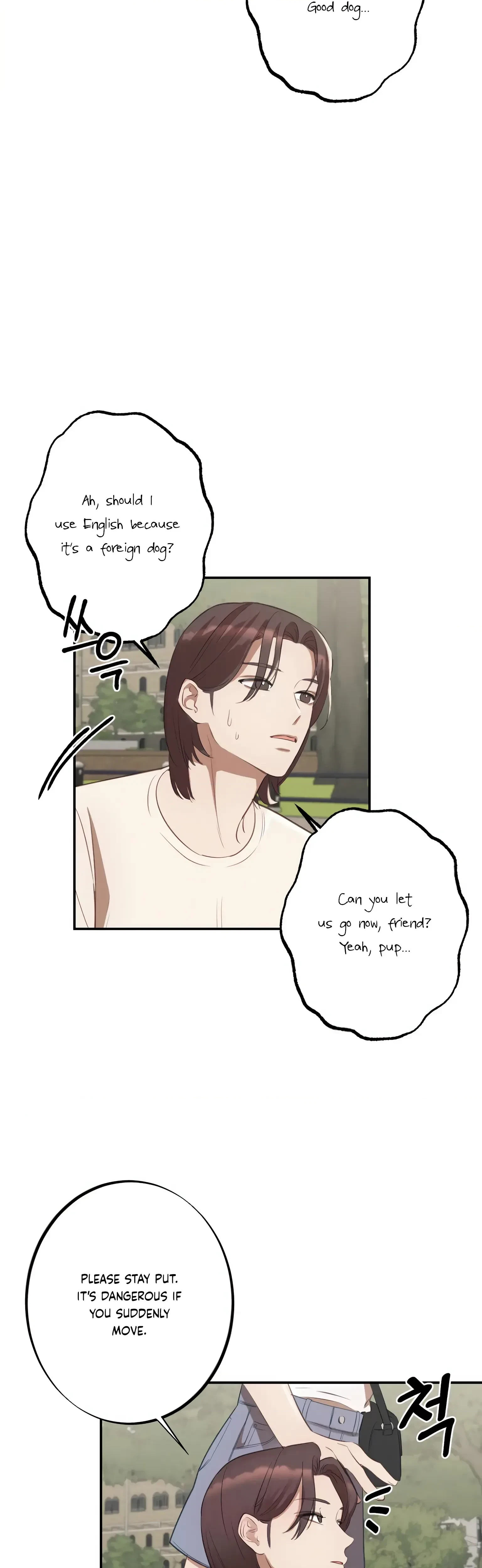 Chapter 7, page 9