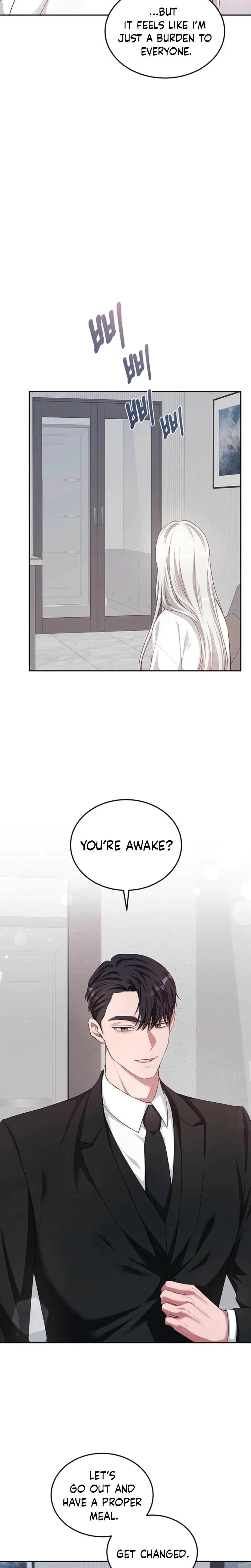 Chapter 21, page 17