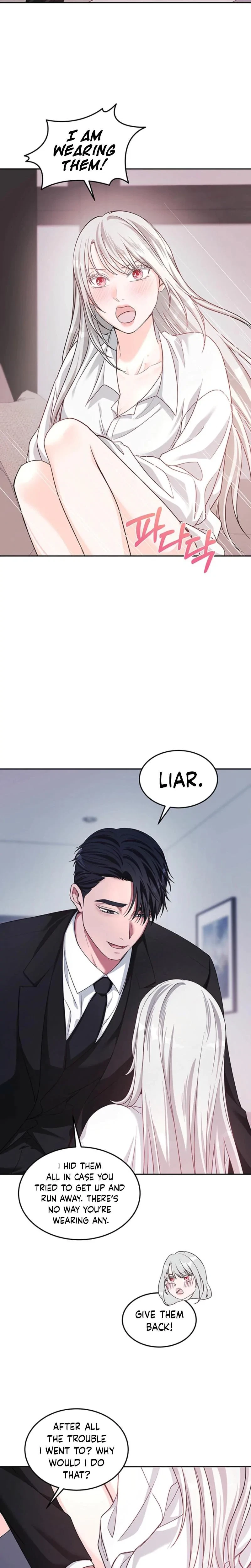 Chapter 21, page 22