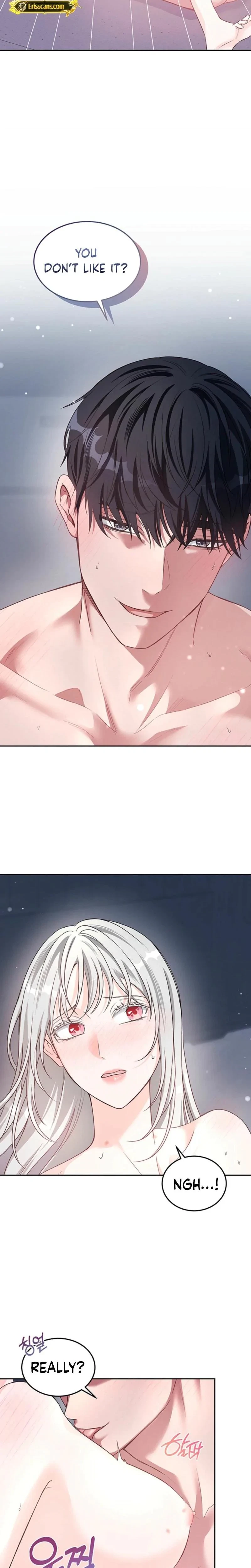 Chapter 21, page 8