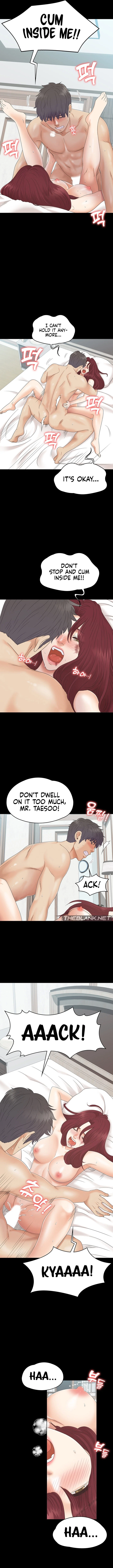 Chapter 9, page 10