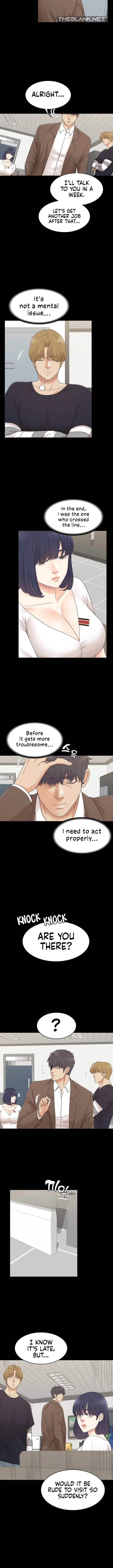 Chapter 9, page 13