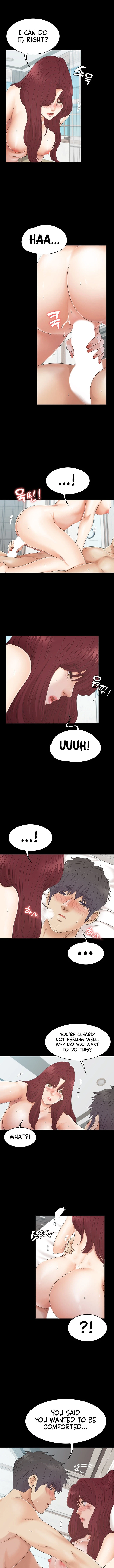 Chapter 9, page 6