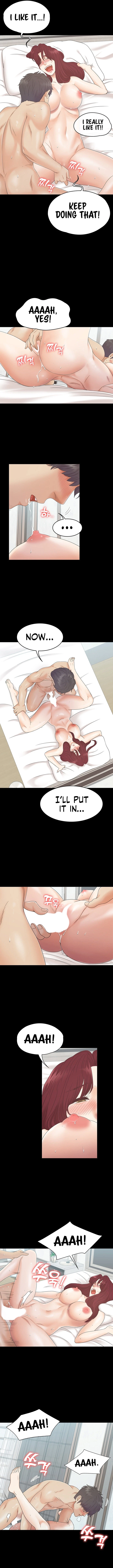 Chapter 9, page 8