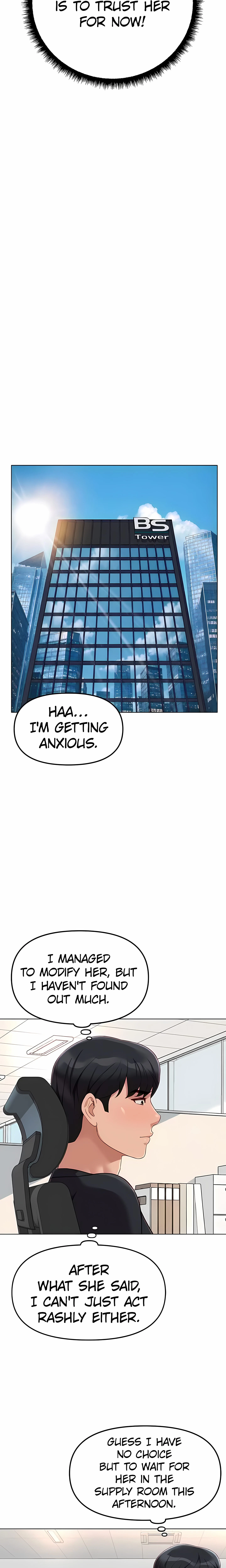 Chapter 73, page 11