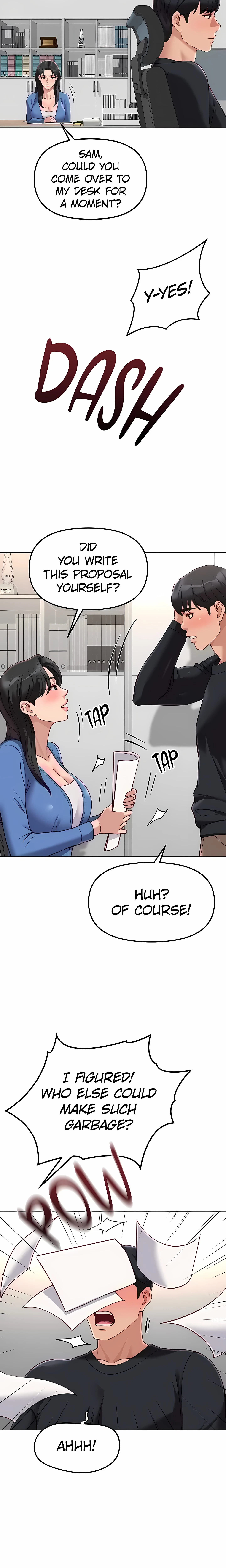 Chapter 73, page 12