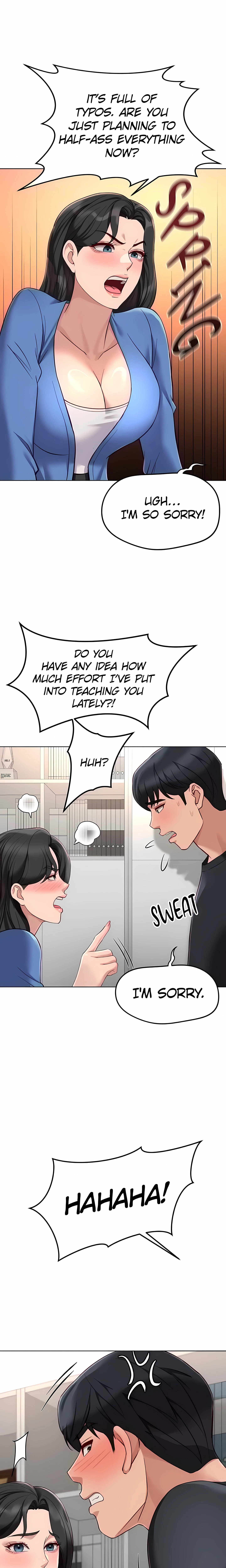 Chapter 73, page 13