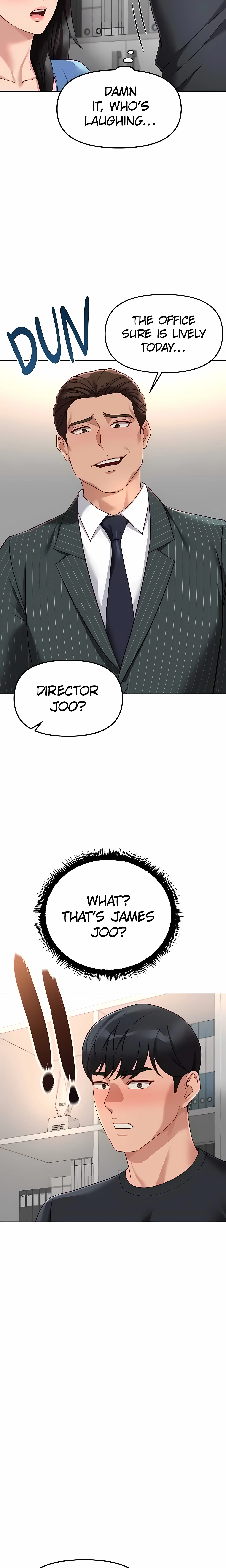 Chapter 73, page 14