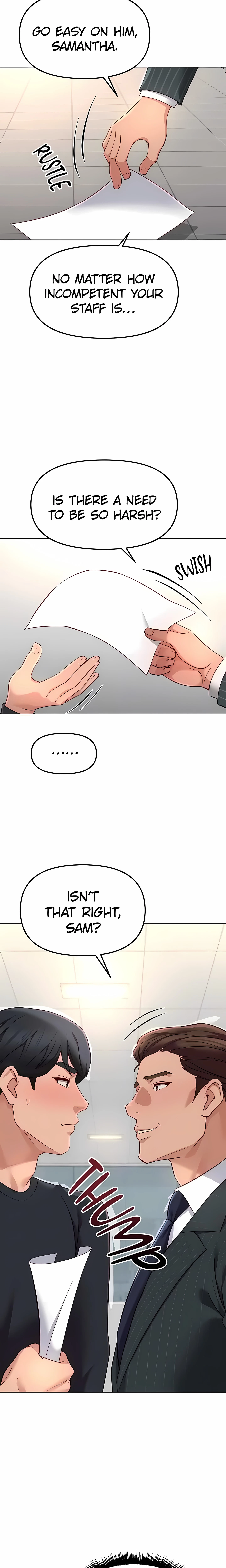Chapter 73, page 15