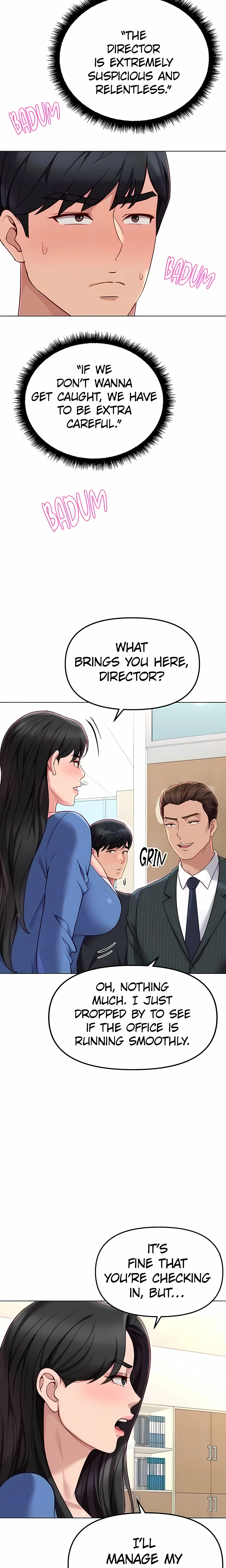 Chapter 73, page 16