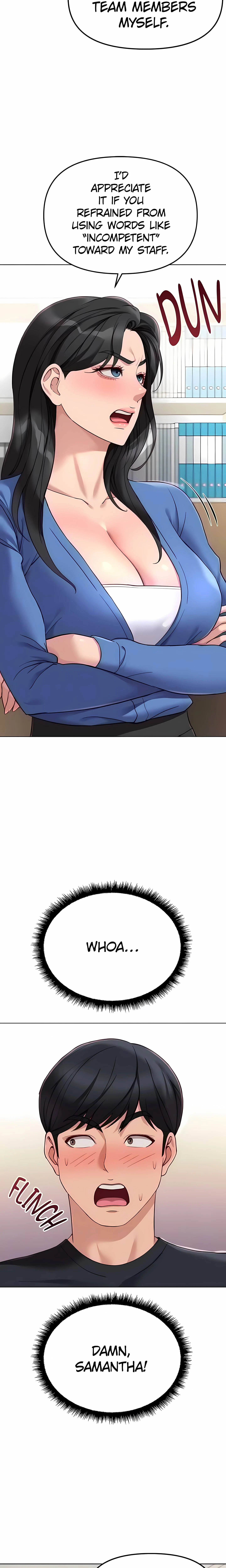 Chapter 73, page 17