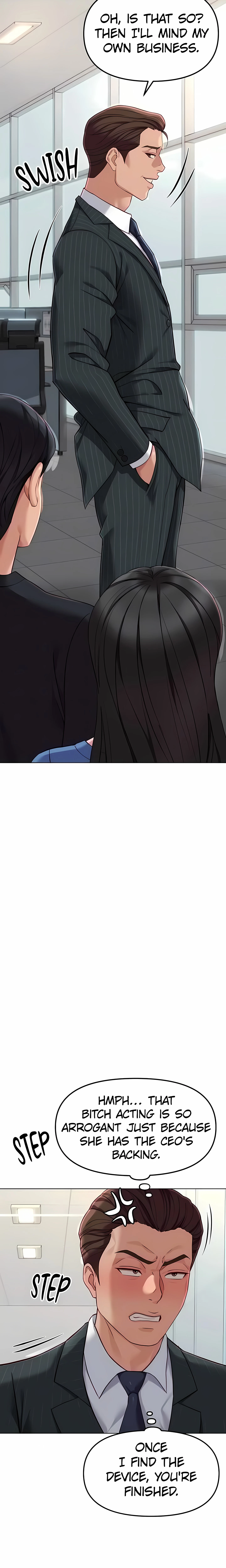 Chapter 73, page 18