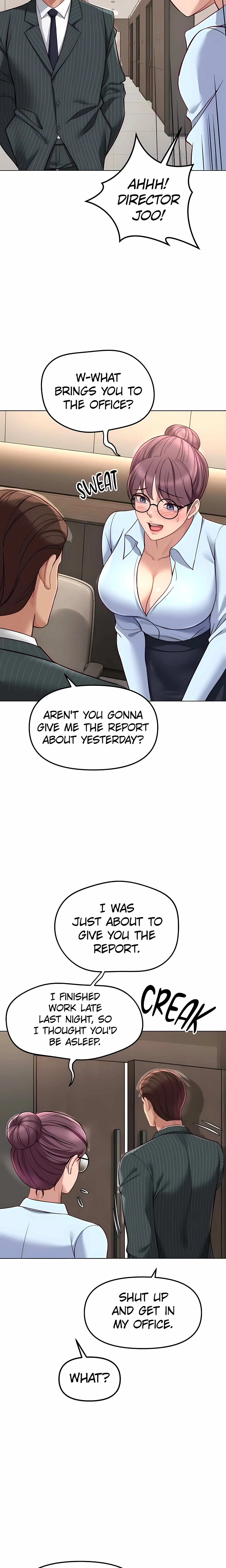 Chapter 73, page 20