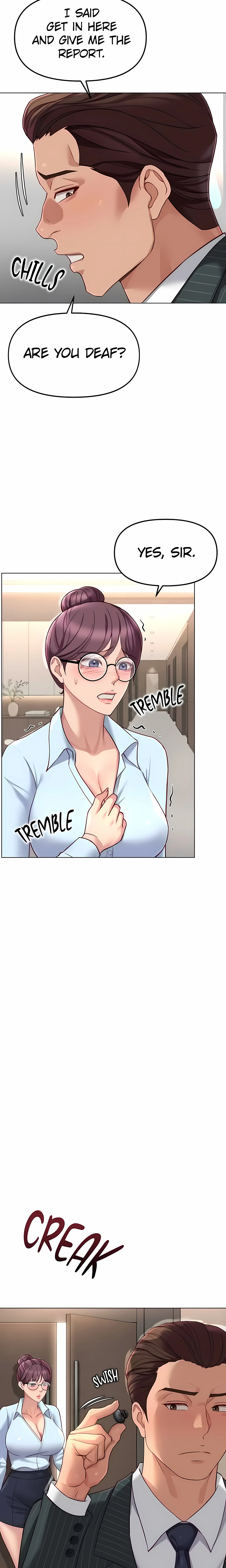 Chapter 73, page 21