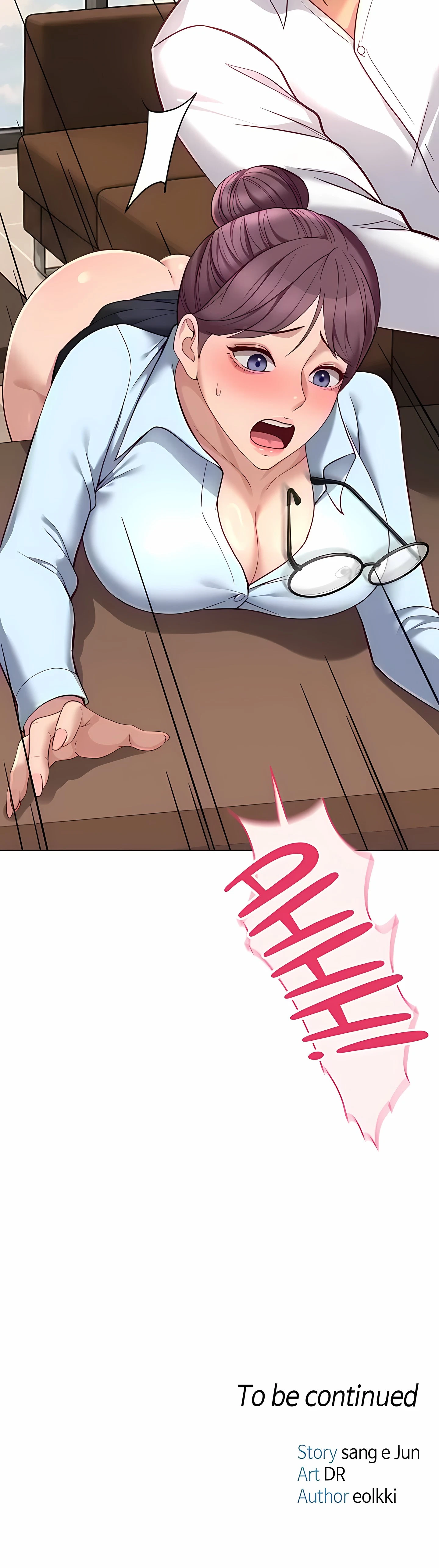 Chapter 73, page 26