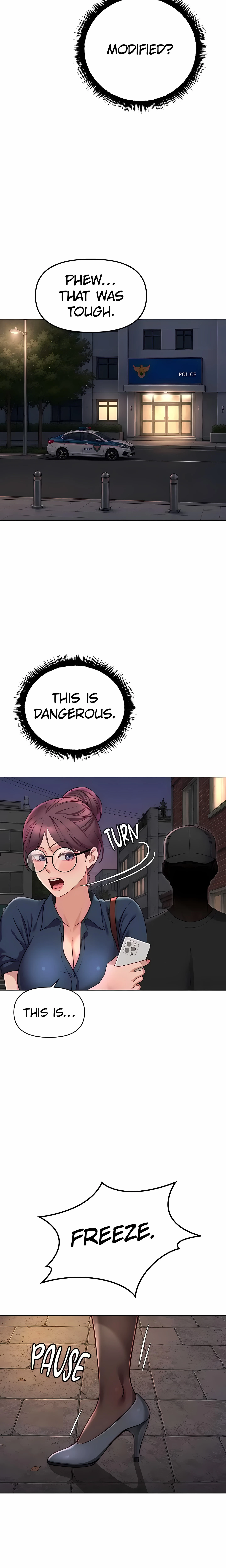 Chapter 73, page 5