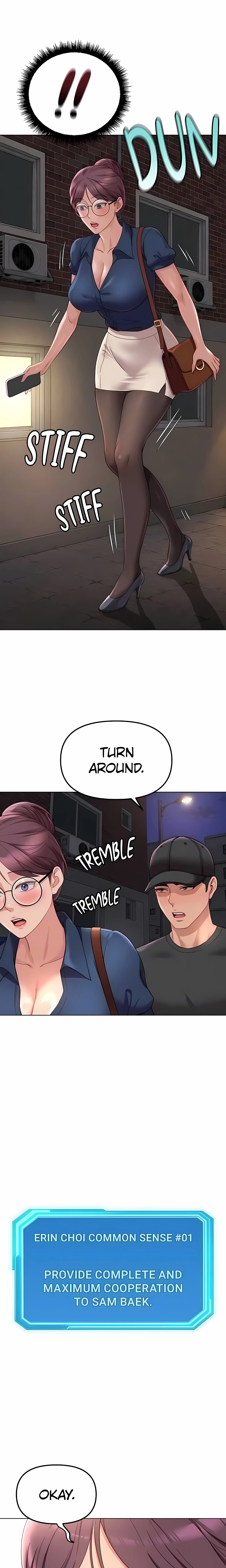 Chapter 73, page 6
