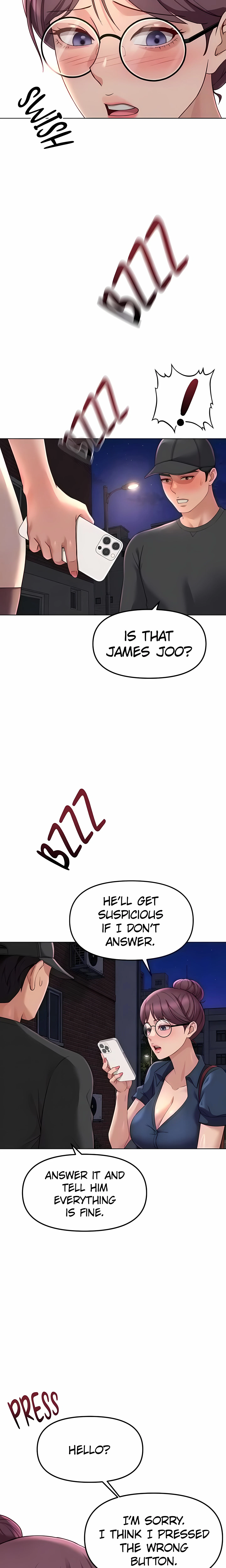 Chapter 73, page 7
