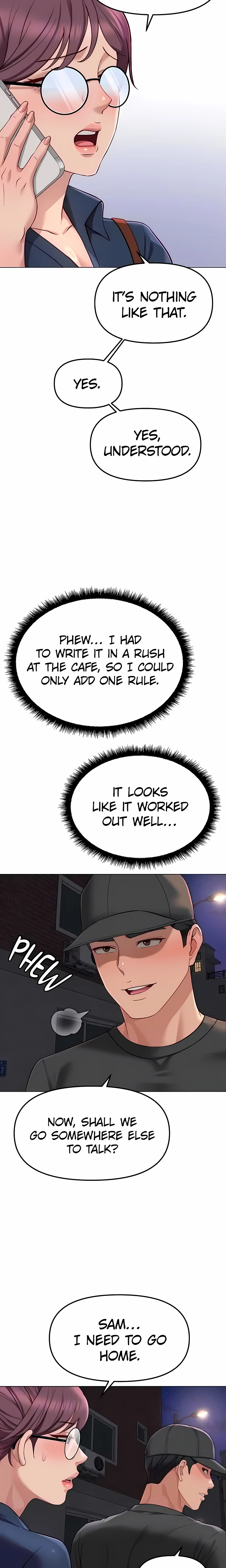 Chapter 73, page 8